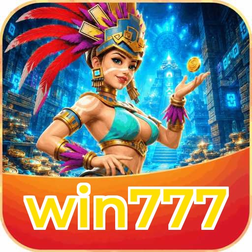 win777 Tools