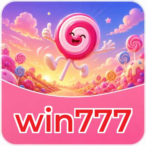 win777 Signature