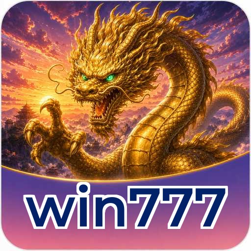win777 Verification