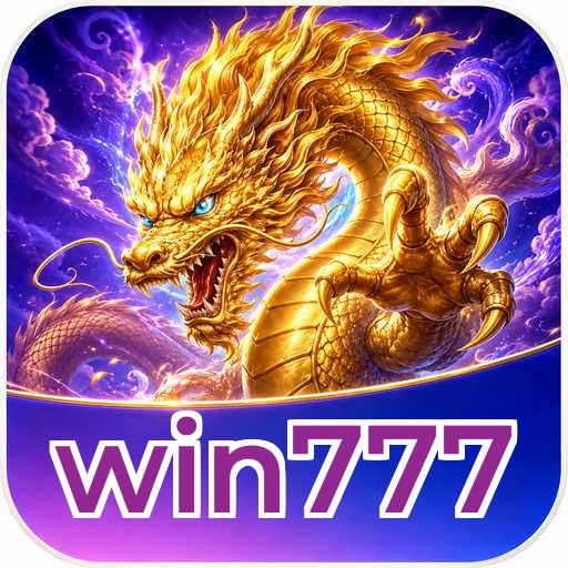 win777 Components