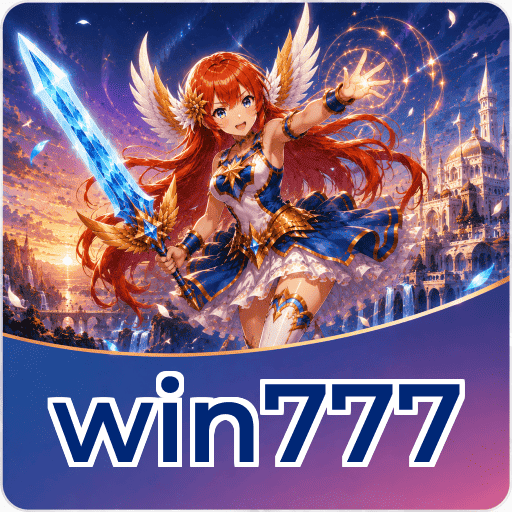 win777 Components