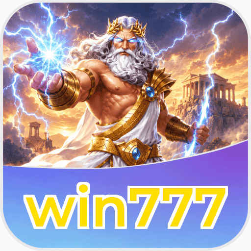 win777 Technical Info