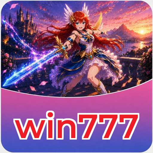 win777 Tools