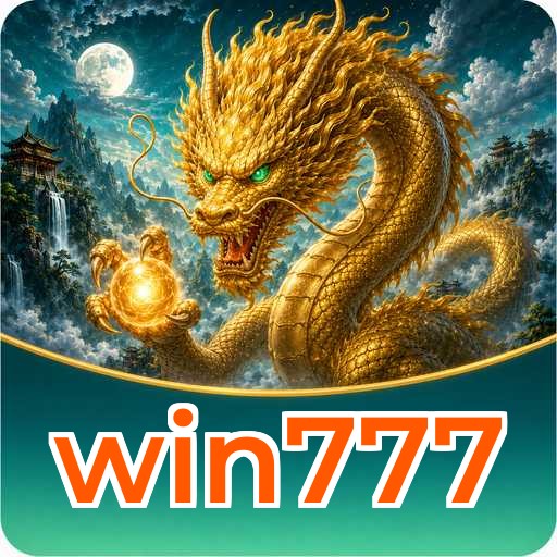 win777 APK Structure