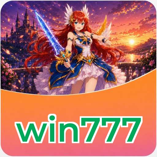 win777 Components