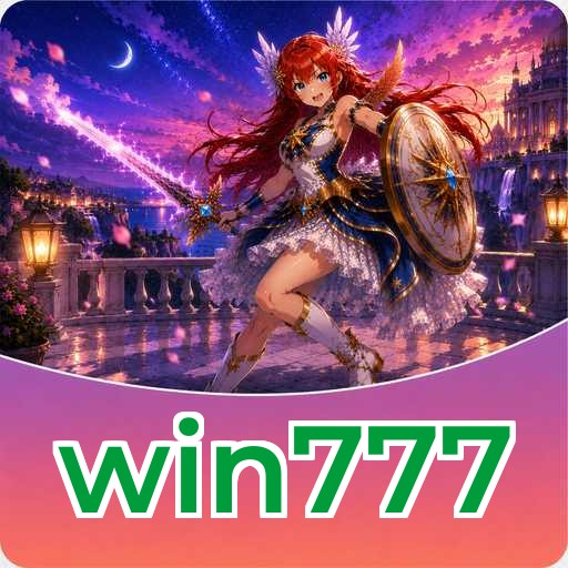 win777 Technical Info