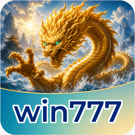 win777 Download