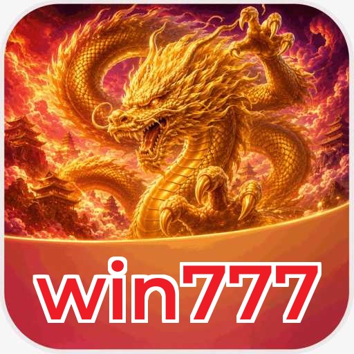 win777 Verification
