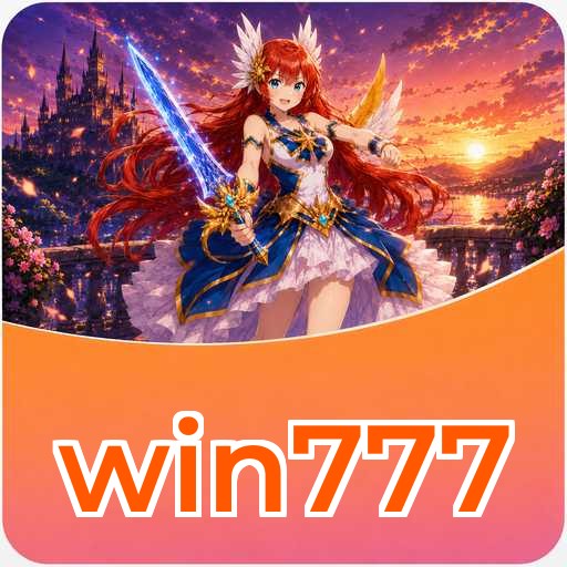win777 Verification