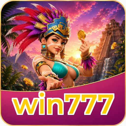 win777 Download