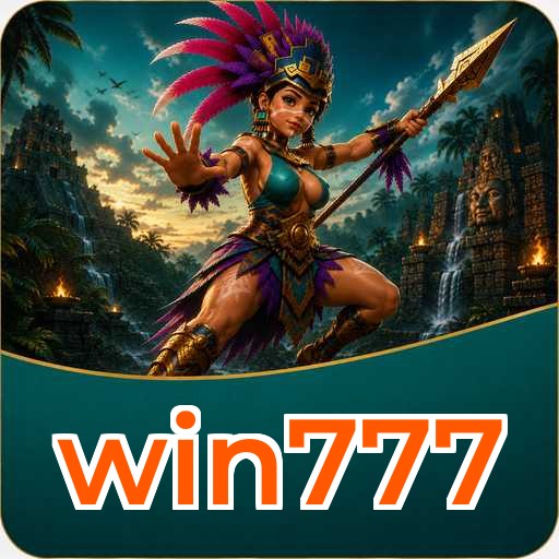 win777 APK Structure