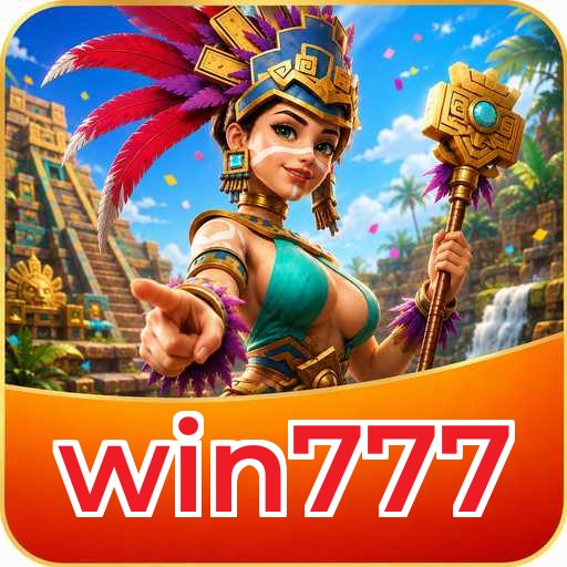 win777 APK Structure