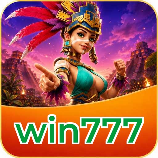 win777 Download