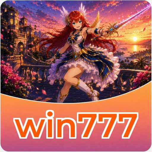 win777 Signature